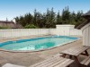 Bilde 21 - Pool