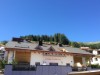 Bilde 1 - Ude