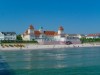 Bild 19