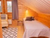 Bild 15 - Inde