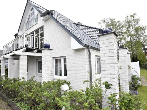 Objekt Nr.: 354-DE-00017-94