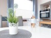 Bild 22