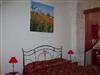 Bild 6 - Innen