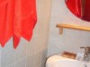 Bild 6 - Inde