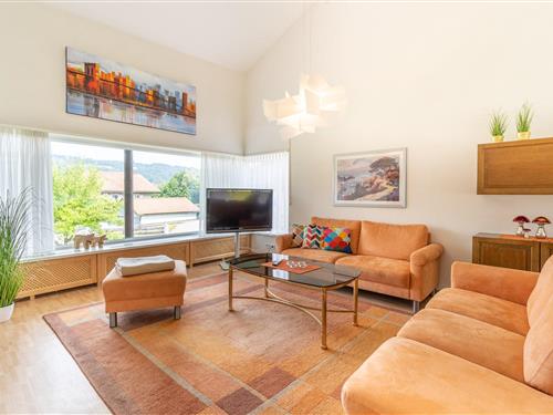 Holiday home - 6 persons -  - Am Ergel - 87509 - Immenstadt