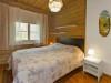 Bilde 18 - Inne