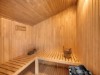 Billede 18 - Sauna