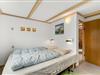 Bild 19 - Schlafzimmer