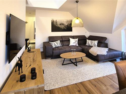 Ferieleilighet - 5 personer -  - 59955 - Winterberg