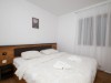 Bild 50 - Innen