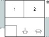 Image 19 - Floor plan