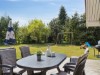 Billede 16 - Terrasse