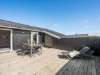 Bild 23 - Terrass