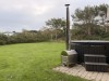 Bild 3 - Vildmarksbad