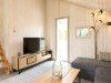 Bild 17