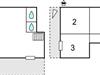 Image 30 - Floor plan