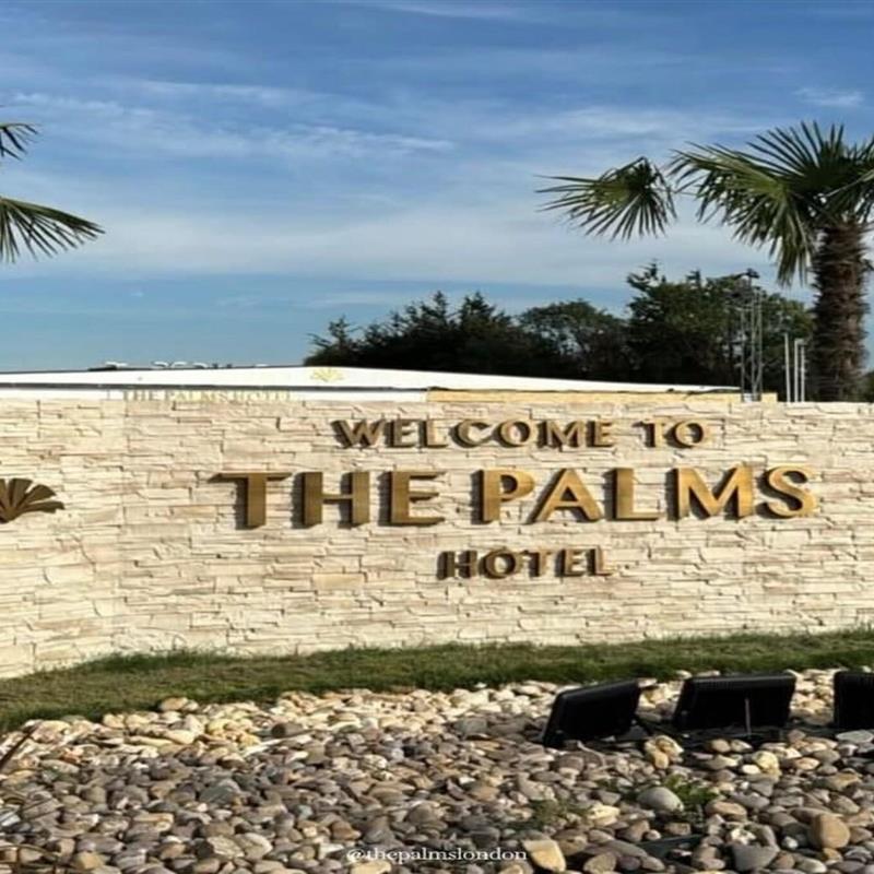 Ferielejlighed - 2 personer -  - RM113UJ - Romford