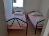 Bild 29