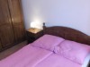Bild 12 - Innen