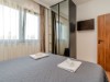 Bild 58 - Innen