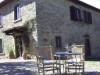 Image 4 - Outside