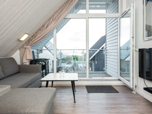  - 6 Personen -  - Strandblick 11 - Marina Wendtorf, Ostsee - 24235 - Kieler Bucht