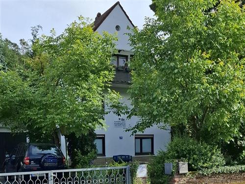 Semesterlägenhet - 3 personer -  - Im Dunkeltälchen - 67663 - Kaiserslautern