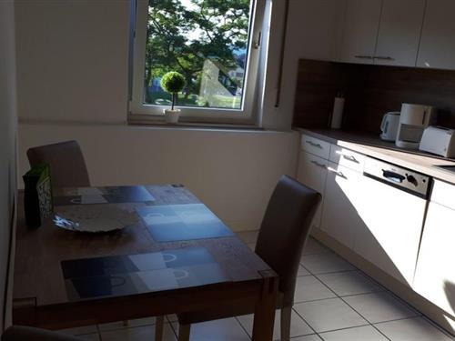 Sommerhus - 3 personer -  - 37619 - Bodenwerder