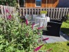 Bild 9 - Aussen