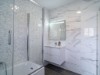 Bild 32 - Innen