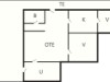 Image 2 - Floor plan