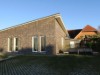 Bilde 3