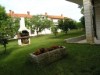 Image 15 - Outside