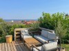 Billede 4 - Terrasse