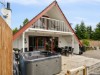 Bilde 15 - Spa