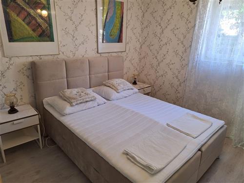 Ferielejlighed - 2 personer -  - Kuciste - 20267