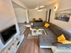 Bild 31 - Innen