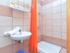Bilde 19