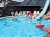 Billede 20 - Pool