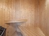 Billede 12 - Sauna