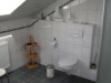 Bild 21
