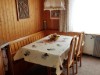 Bilde 15 - Inne