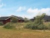 Bild 2 - Utsikt