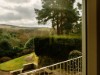 Image 35 - Outside