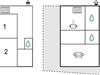 Image 25 - Floor plan