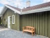 Billede 16 - Udsigt
