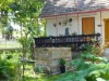 Image 27 - Outside
