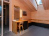 Bilde 20 - Inne