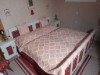 Bild 20