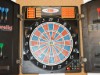 Bild 20